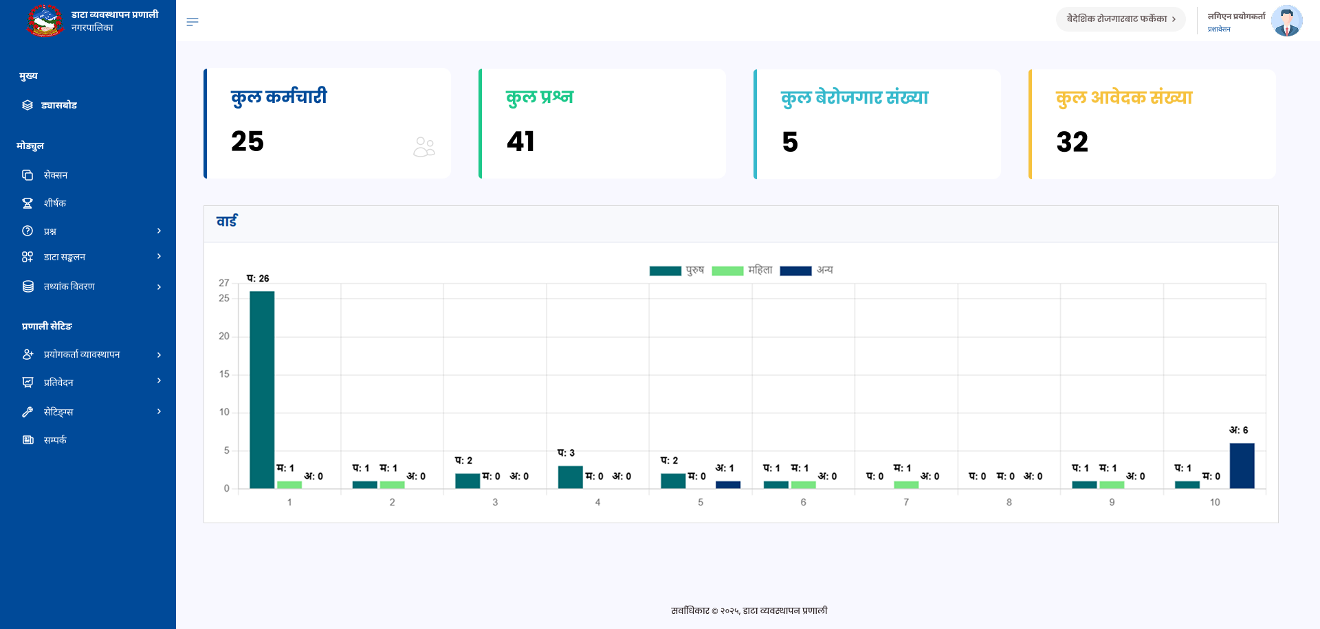 Portfolio Hero Image